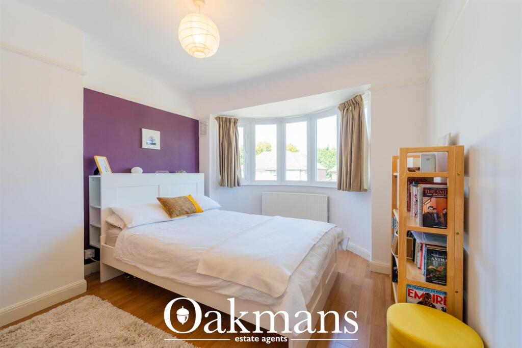 Additional image 10 of Hill Top Road, Birmingham, B31