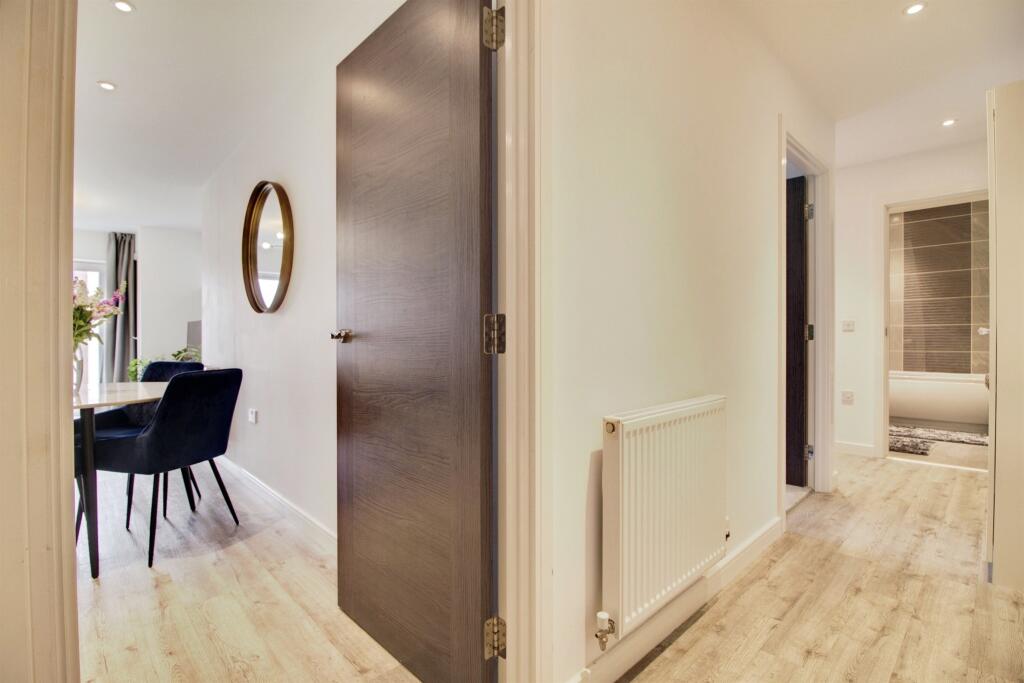 Additional image 14 of Duchess Court, WELWYN GARDEN CITY