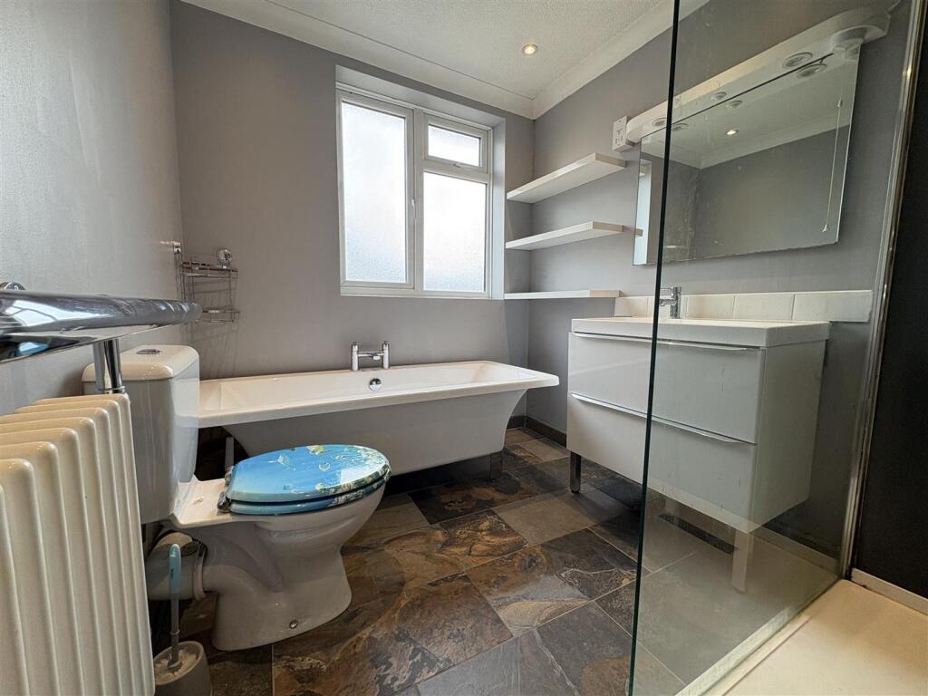 Additional image 23 of Douay Road, Birmingham