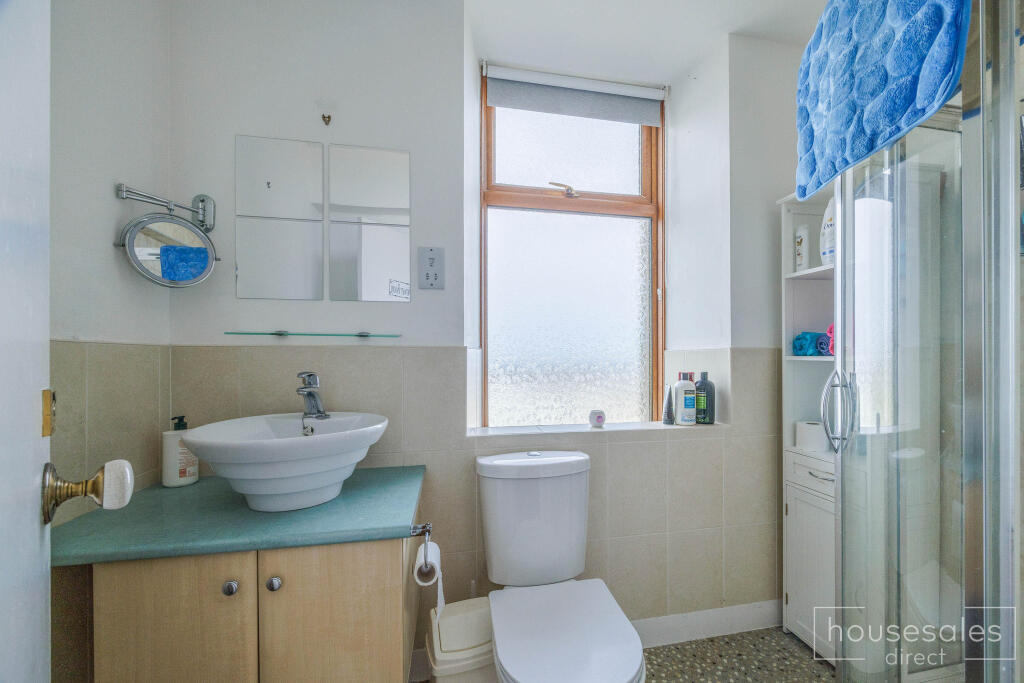 Additional image 5 of Gellymill Street, Macduff, AB44