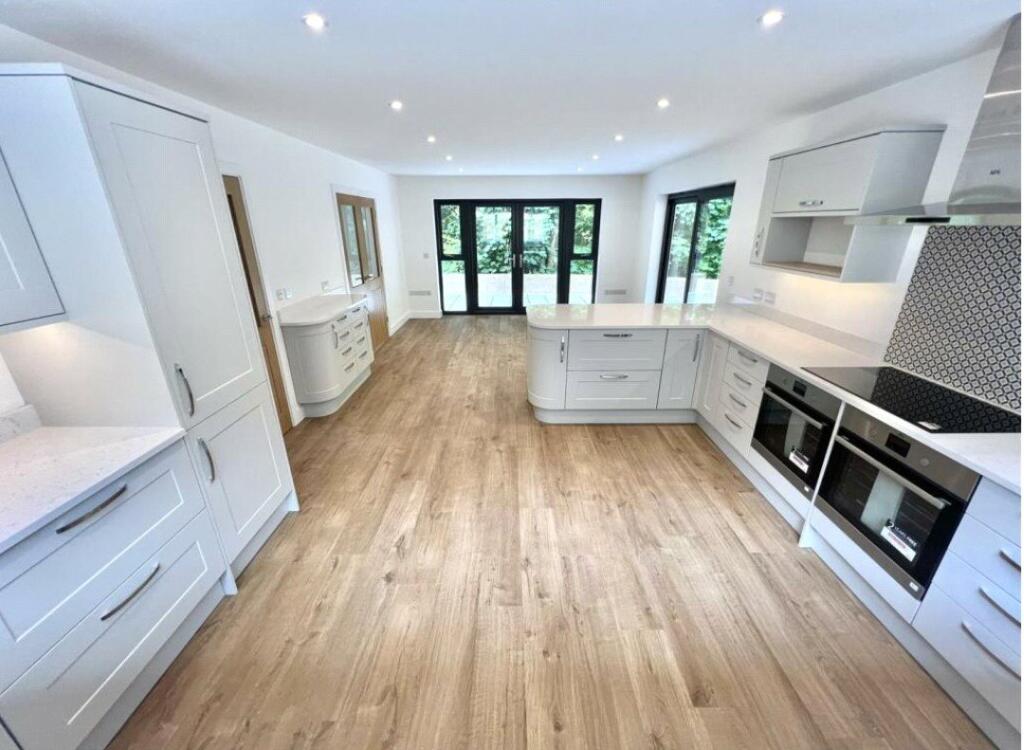 Additional image 11 of Shenley Lane, London Colney, St Albans, AL2