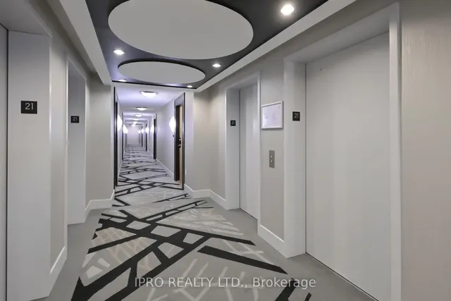 Additional image 30 of 83 Borough Dr Unit 2106