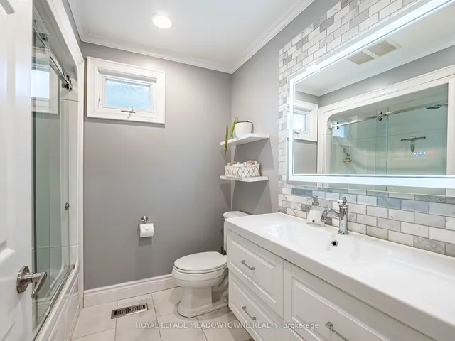 Additional image 21 of 4210 Longmoor Dr