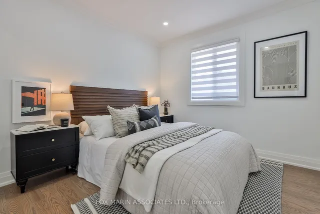 Additional image 45 of 57 Gracey Blvd