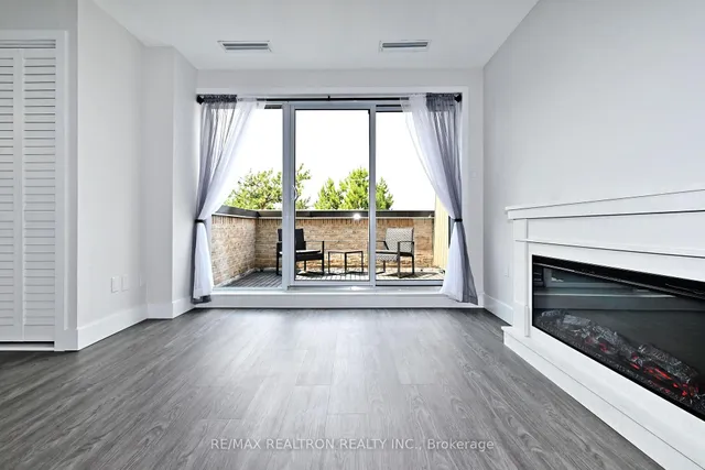 Additional image 13 of 4005 Don Mills Rd Unit 322