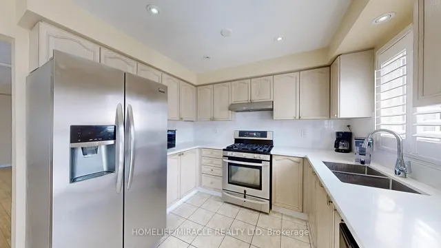 Additional image 14 of 59 Roadmaster Lane