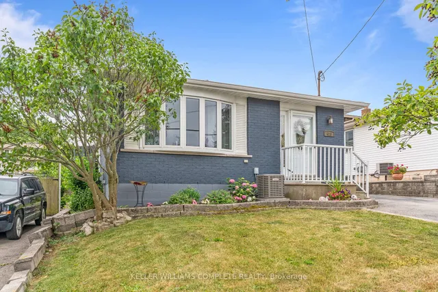 Additional image 3 of 423 QUEEN VICTORIA Dr