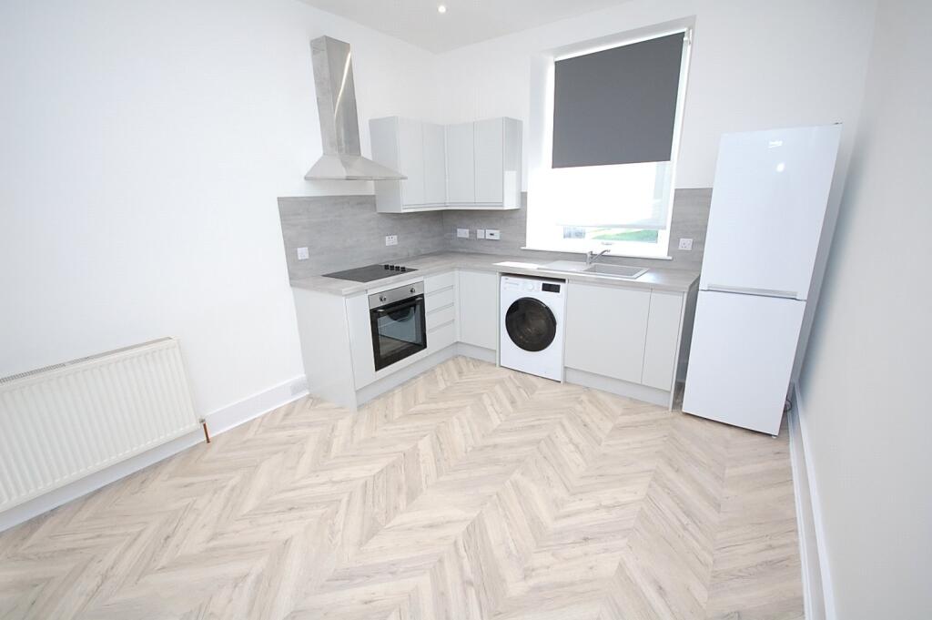 Additional image 4 of Walker Road, Torry, Aberdeen, AB11