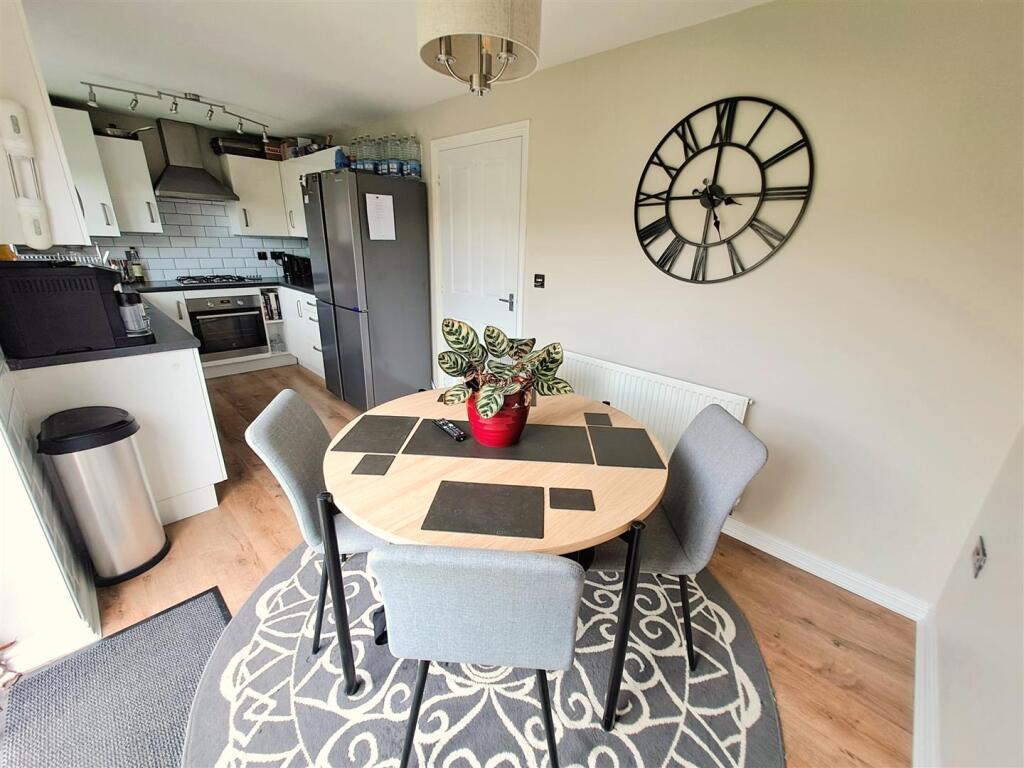 Additional image 17 of Silvermere Park Way, Sheldon, Birmingham