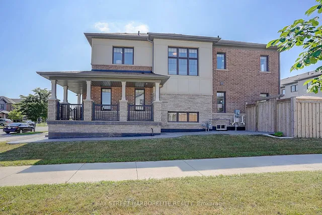 房产图片 19 - 1 Prestwick 街