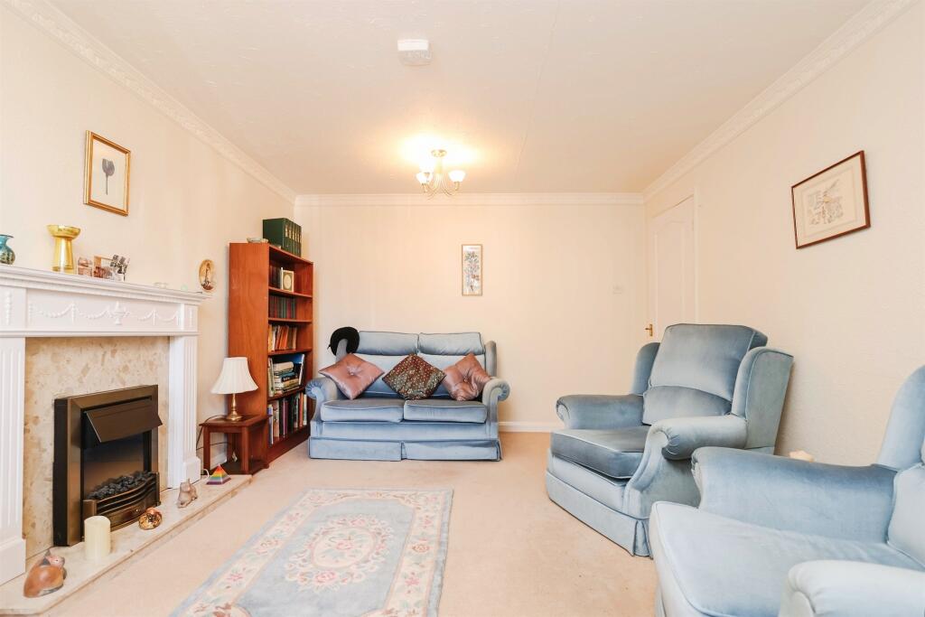 Additional image 4 of Blackthorn Road, Castle Bromwich, Birmingham