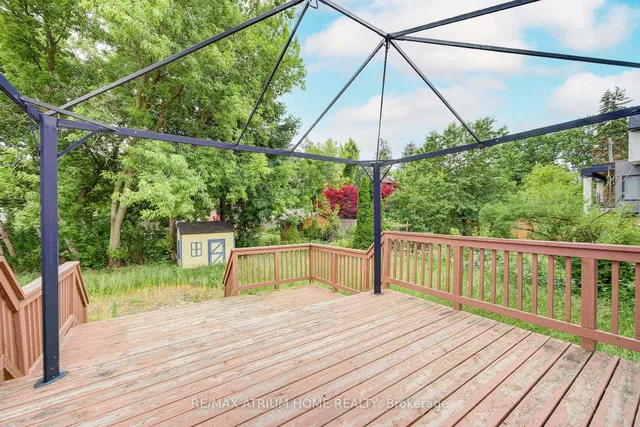 Additional image 2 of 293 Poyntz Ave