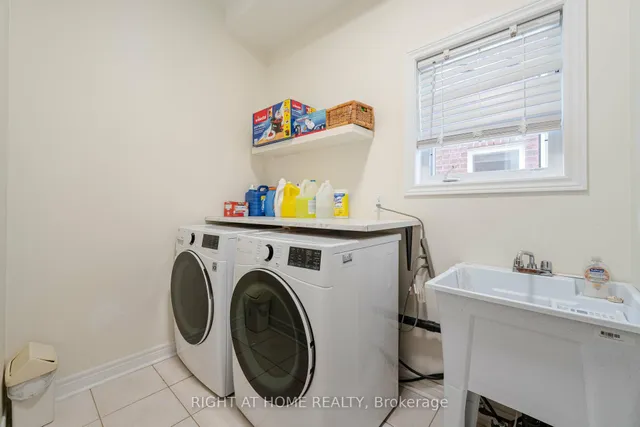 Additional image 33 of 122 Fletchers Creek Blvd