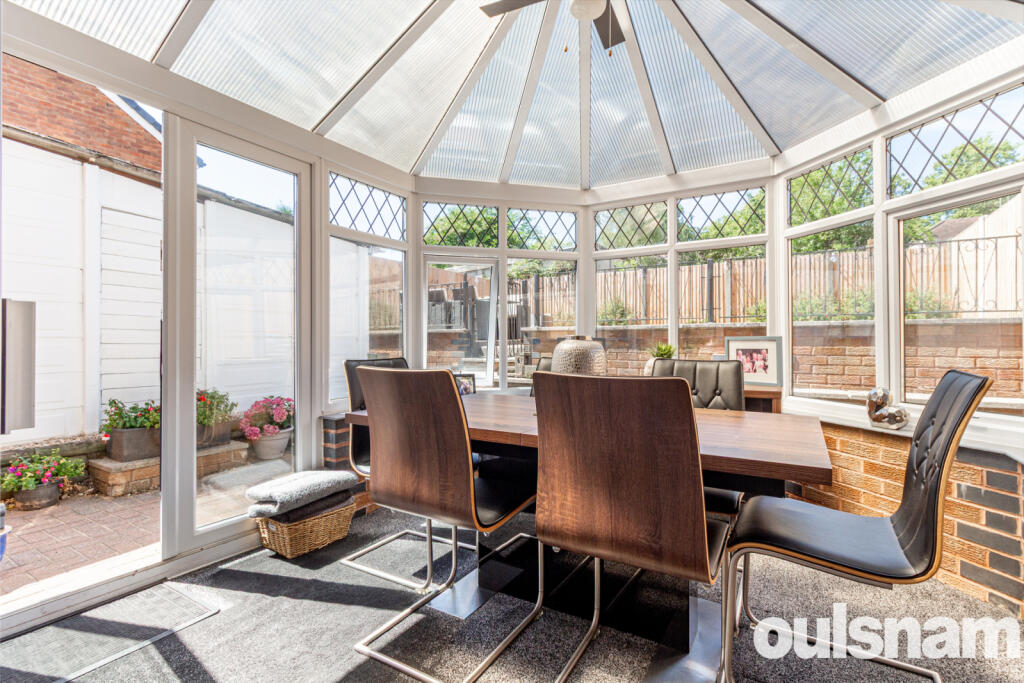 Additional image 9 of Copse Close, Northfield, Birmingham, B31