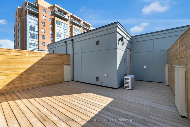 Additional image 25 of 5 William Jackson Way Unit 62