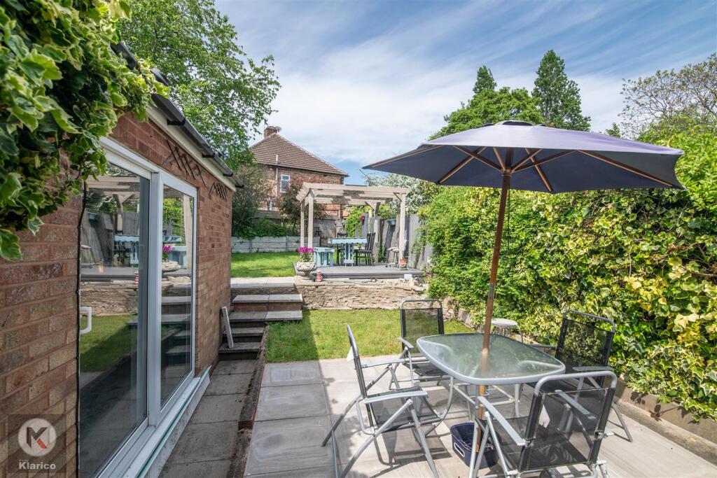 Additional image 28 of Greenside Road, Birmingham