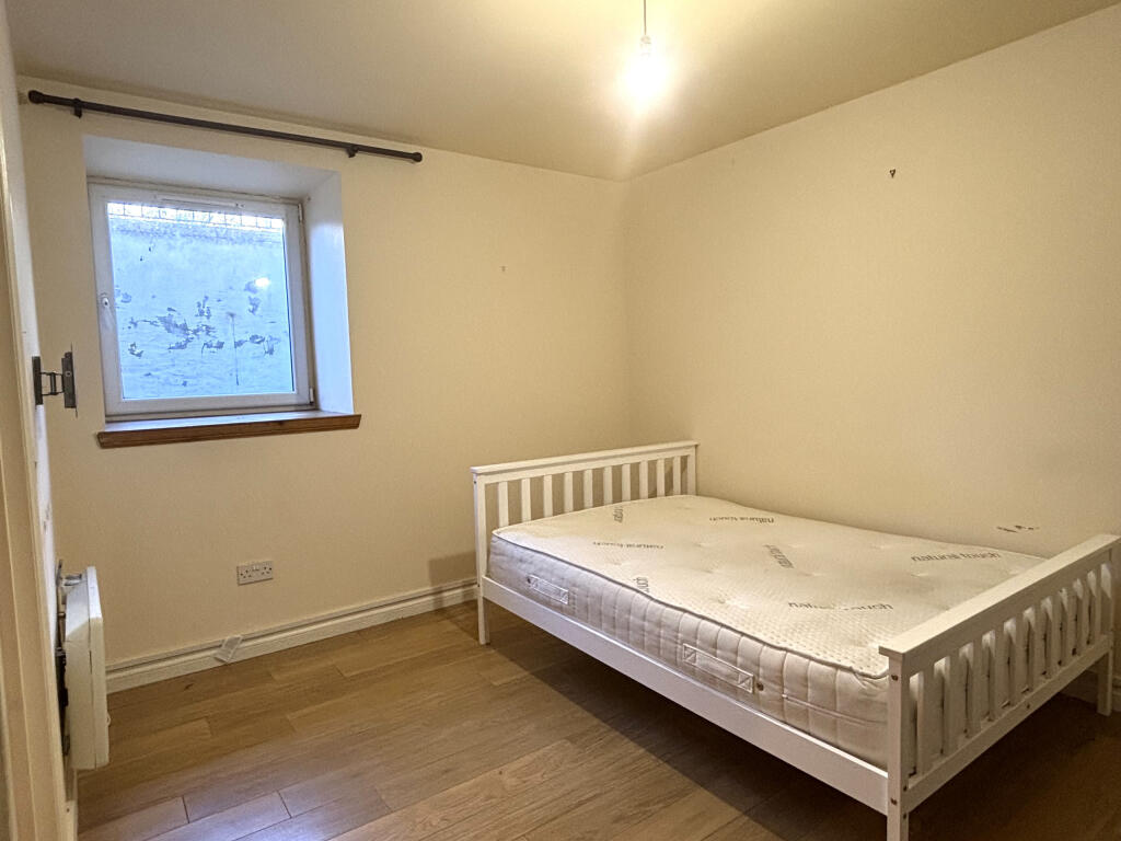 Additional image 20 of Summerfield Terrace, Aberdeen, Aberdeenshire