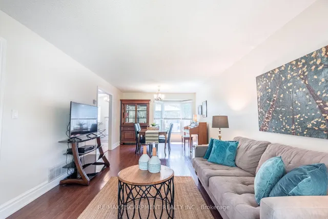 房产图片 8 - 布鲁姆斯伯里街12号