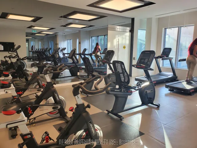 Additional image 32 of 99 Broadway Ave Unit LPH03