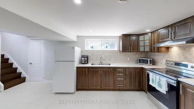 Additional image 24 of 15 Macleod St