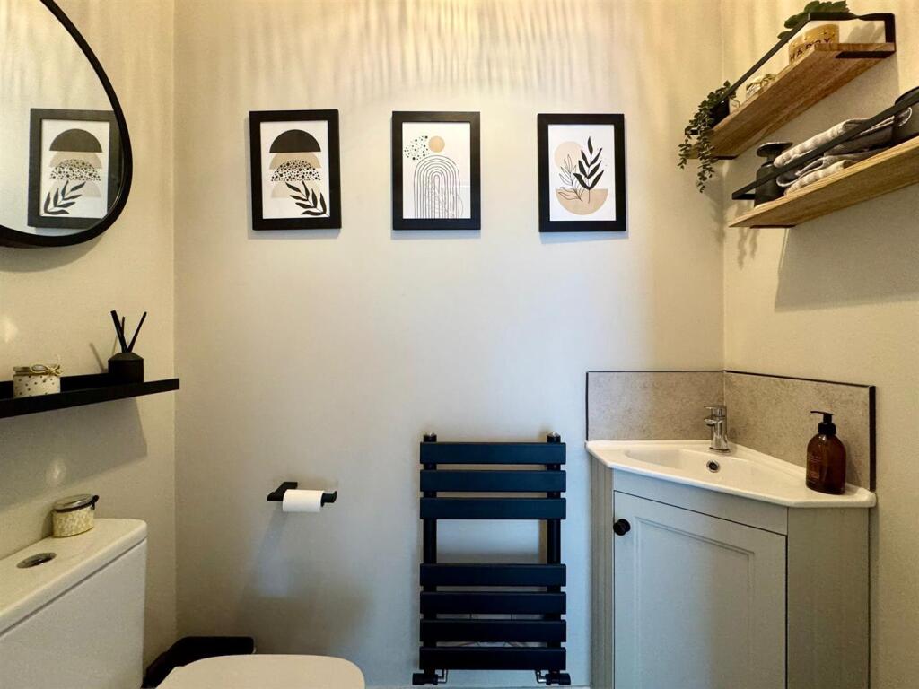 Additional image 10 of Lathe Way, Erdington, Birmingham