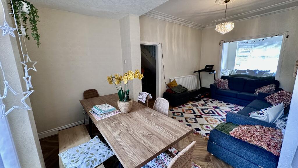 Additional image 6 of Yardley wood road, Moseley, B13