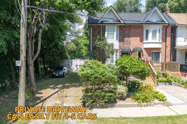 Additional image 18 of 18 Eastmount Ave