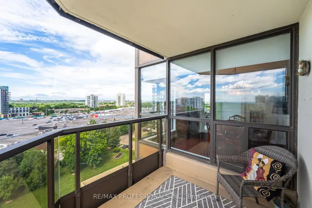 Additional image 32 of 1111 Bough Beeches Blvd Unit 1002