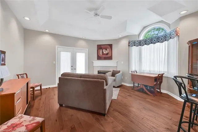 Additional image 10 of 43 Twentyplace Blvd