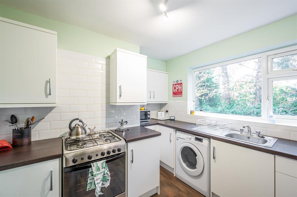 Additional image 6 of Churchcroft, Harborne, Birmingham, B17 0SL