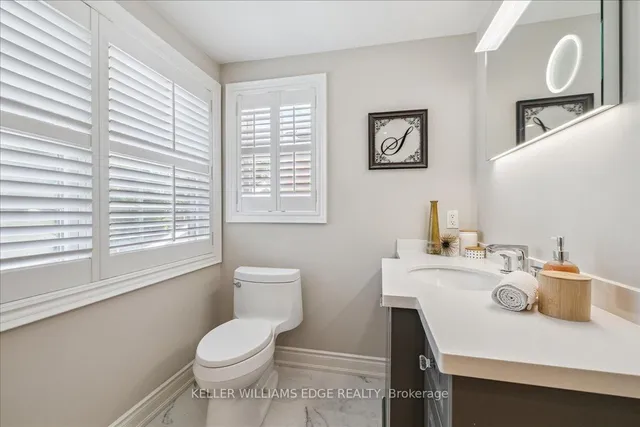 房产图片 30 - 392 Pepper Dr