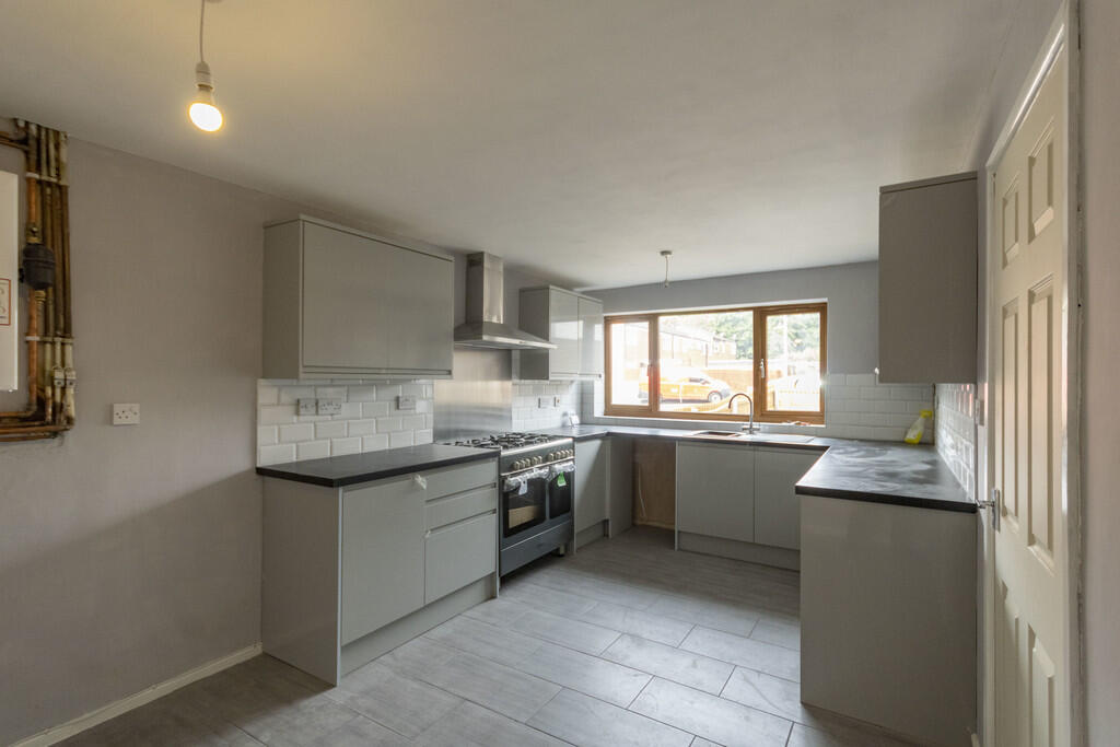 Additional image 3 of College Street, Hockley, B18