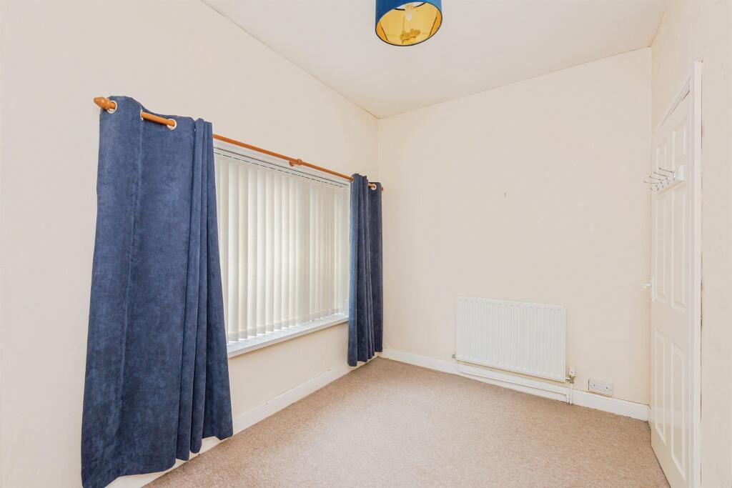 Additional image 11 of Sycamore Road, Erdington, Birmingham