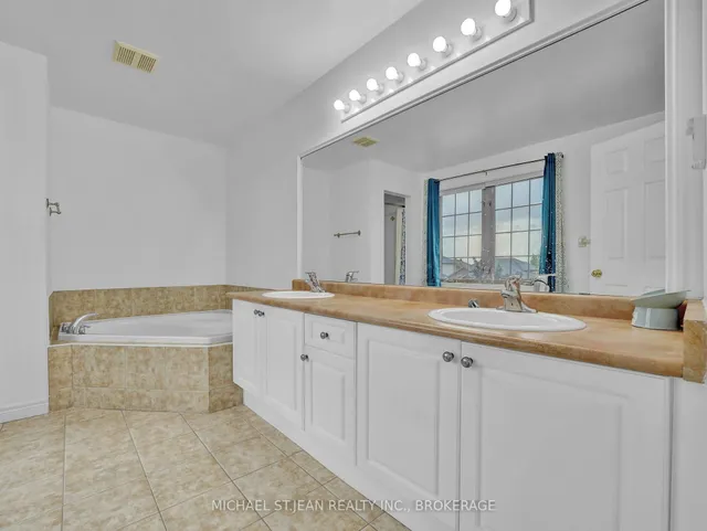 Additional image 25 of 108 Provident Way