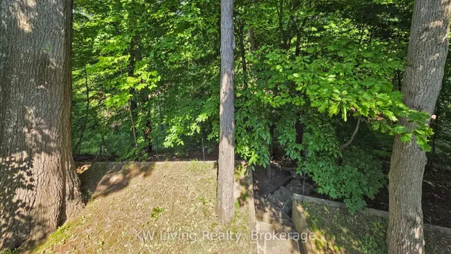 Additional image 33 of 17 Woodvale Cres