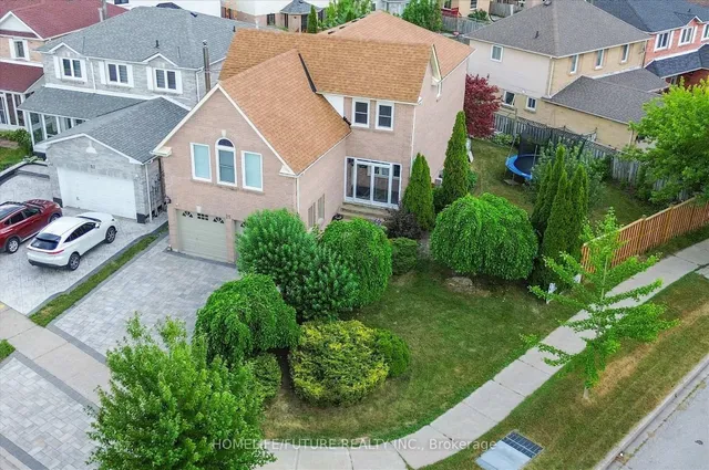 Additional image 5 of 25 Valley Centre Dr