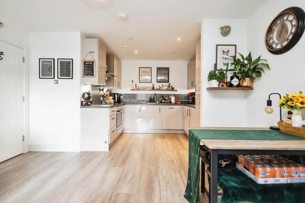 Additional image 17 of Cooper Avenue, Birmingham, West Midlands, B31