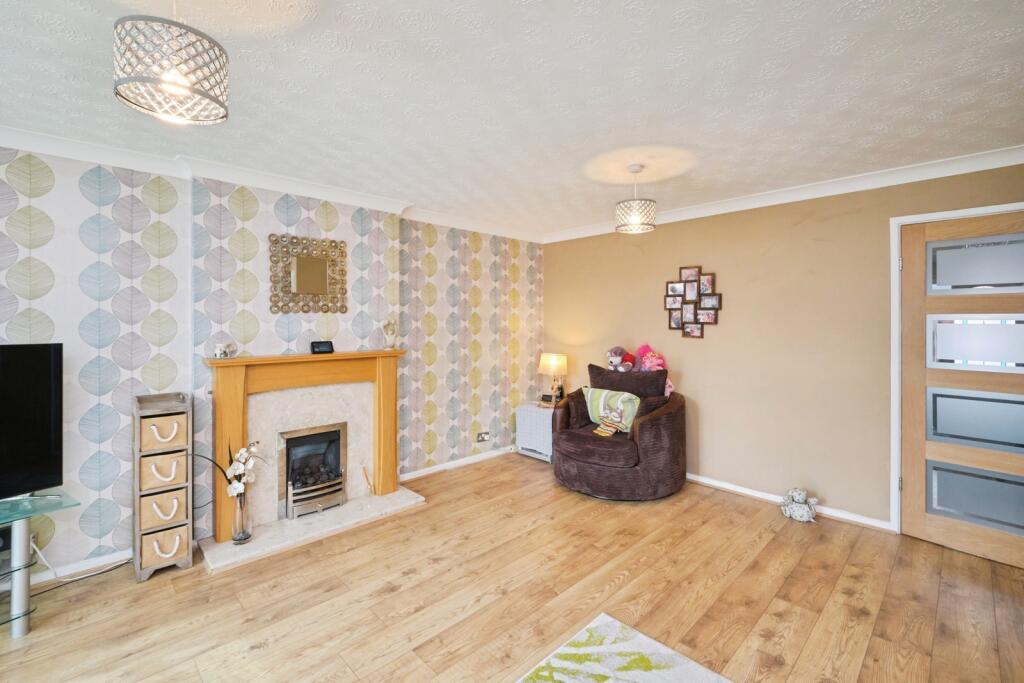 Additional image 20 of Westacre Gardens, Birmingham, West Midlands, B33