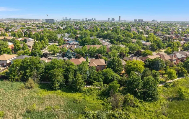 Additional image 47 of 314 Howell Rd