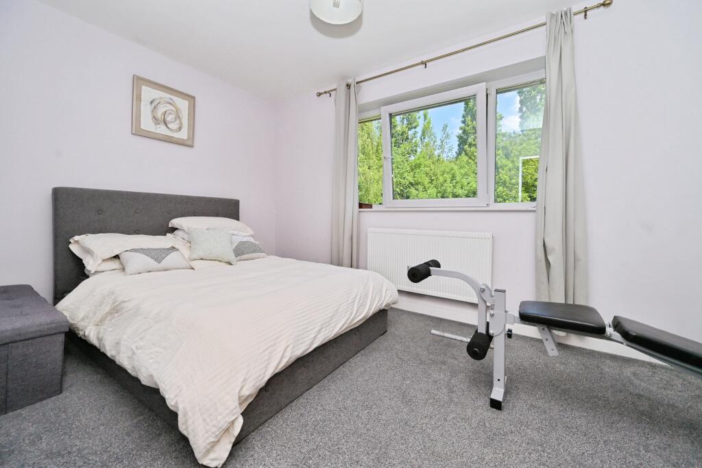 Additional image 11 of Pemberton Close, St. Albans, AL1