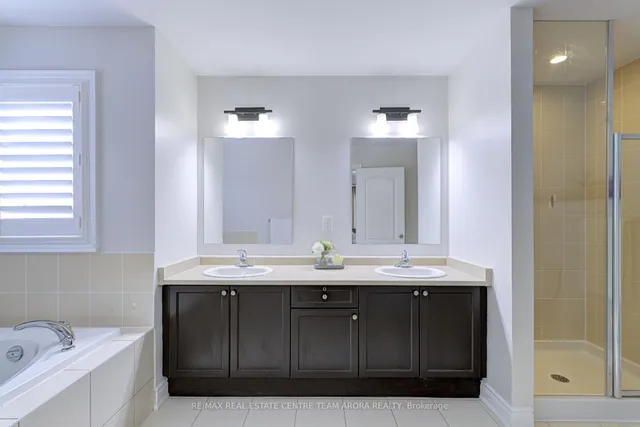 房产图片 27 - 57 洛伦维尔大道