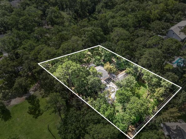 Property image for 417 Rancho Bauer Dr, Houston, TX 77079