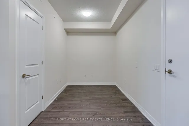 Additional image 6 of 50 Thomas Riley Rd Unit 1903