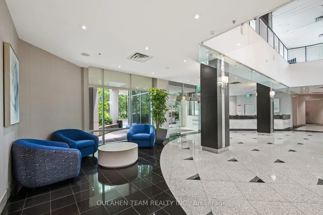 Additional image 2 of 16 Harrison Garden Blvd Unit 1011