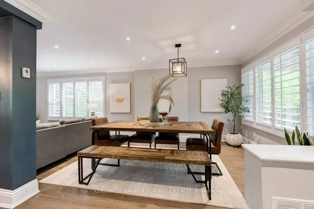 Additional image 8 of 54 Flamboro St