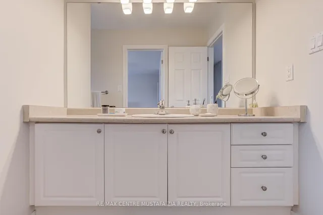 Additional image 29 of 2522 Lyndhurst Dr