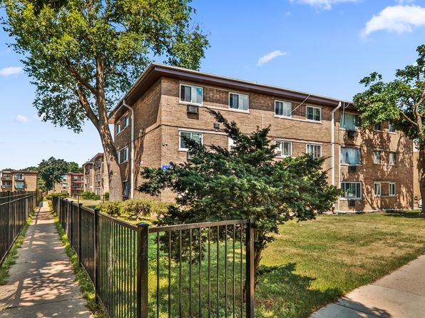 6432 N Ridge Ave #3I, Chicago, IL 60626