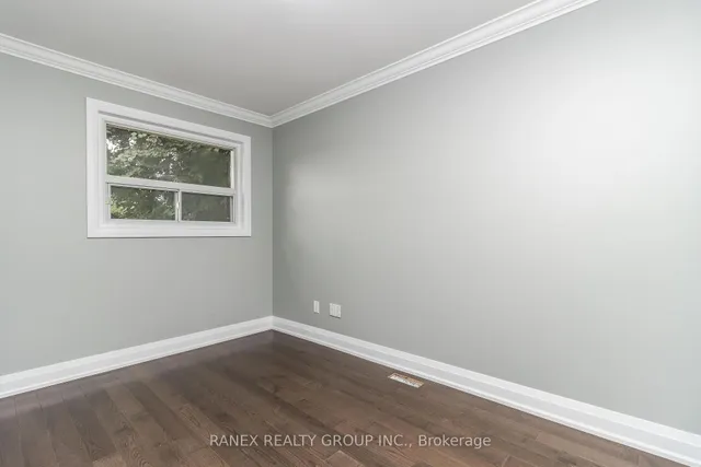 Additional image 31 of 54 Flowertown Ave