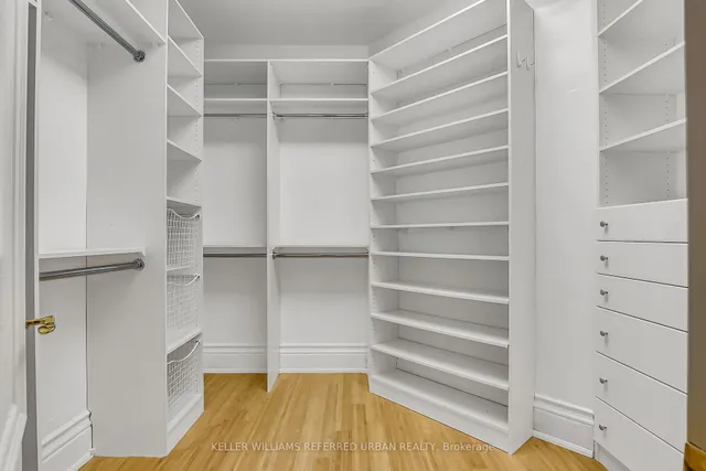 Additional image 15 of 45 Mathersfield Dr