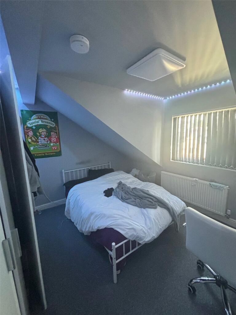 Additional image 13 of Heeley Road, Birmingham, West Midlands, B29